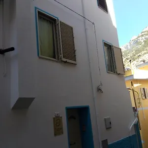  Bed & Breakfast S' Eremu Italia
