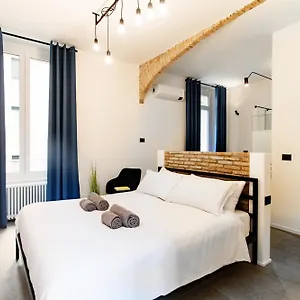  Affittacamere Linaio - The House Of Travelers Italia